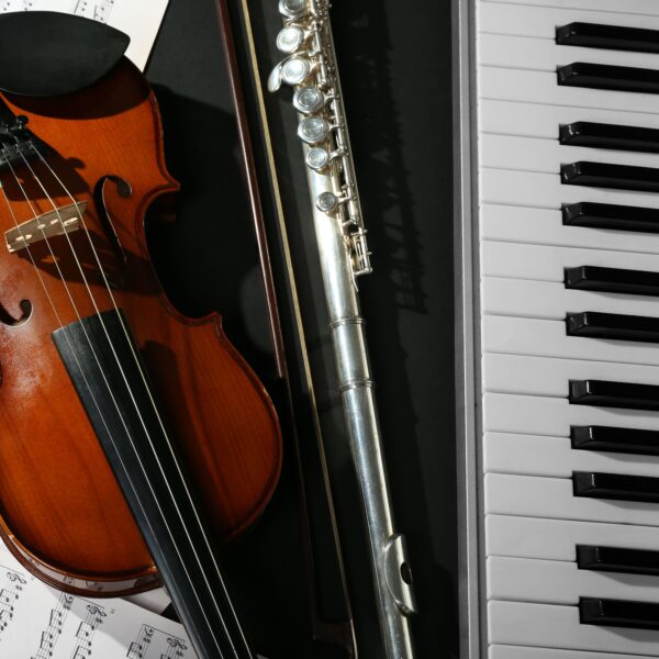 Czy warto kupić instrument, czy lepiej wypożyczyć?