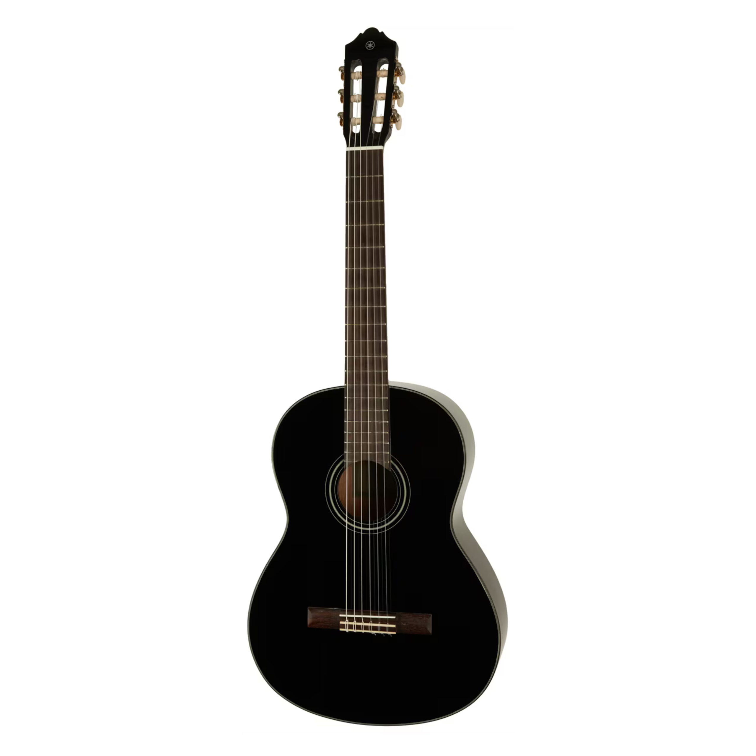 Gitara klasyczna Yamaha C-40II BL