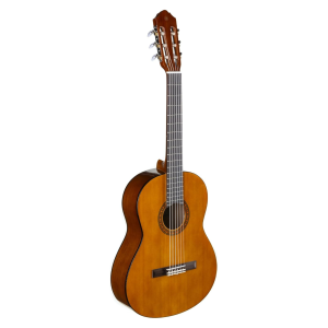 Gitara klasyczna Yamaha CS40 3/4