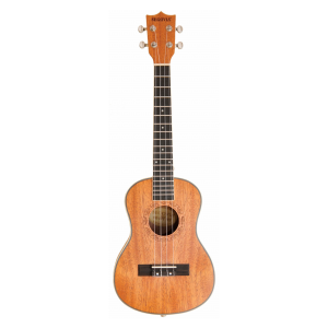 Ukulele tenorowe Segovia SE-10T Nat