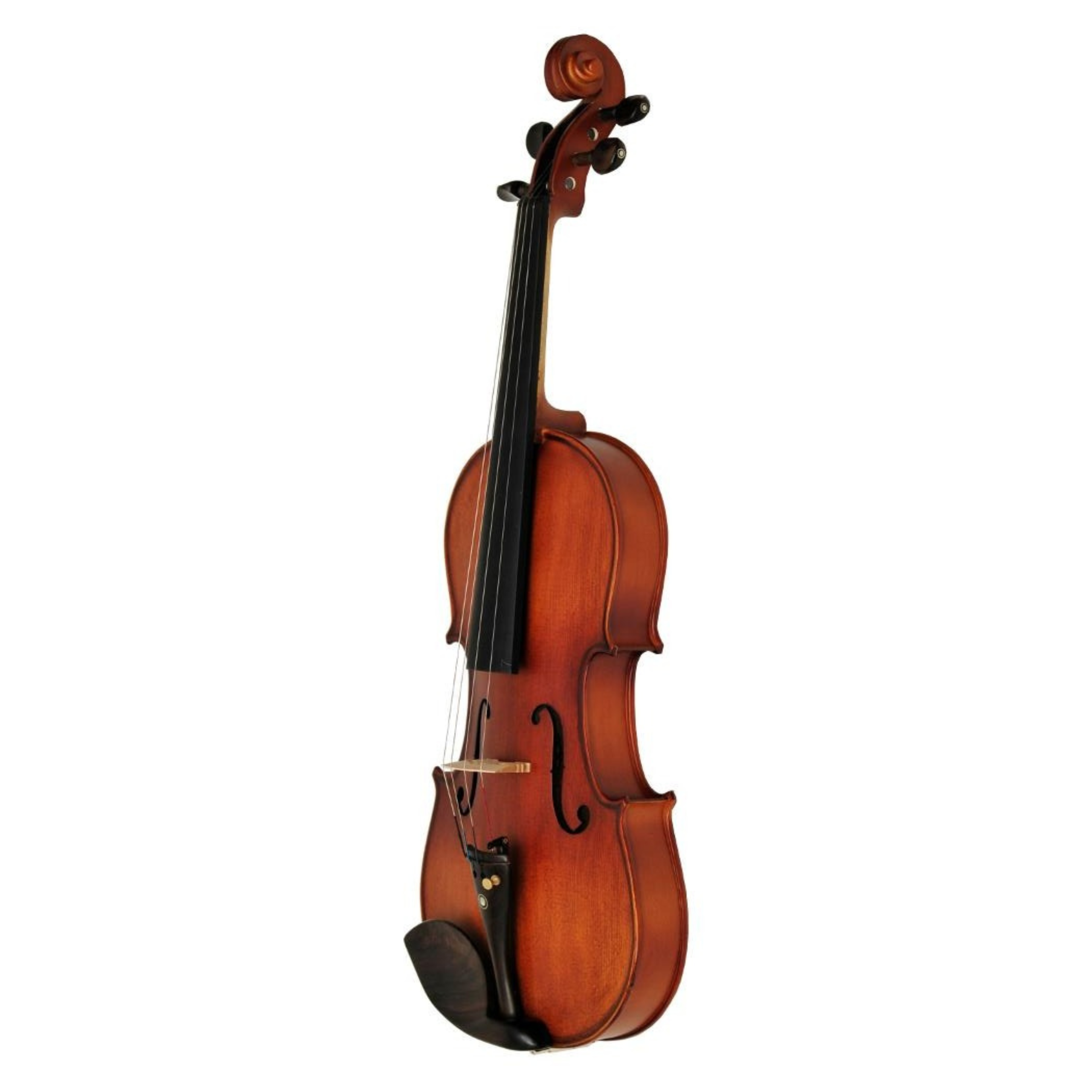 Skrzypce Ars Nova HV-300 4/4