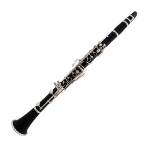 Klarnet Ambra JBCL-530 Bb