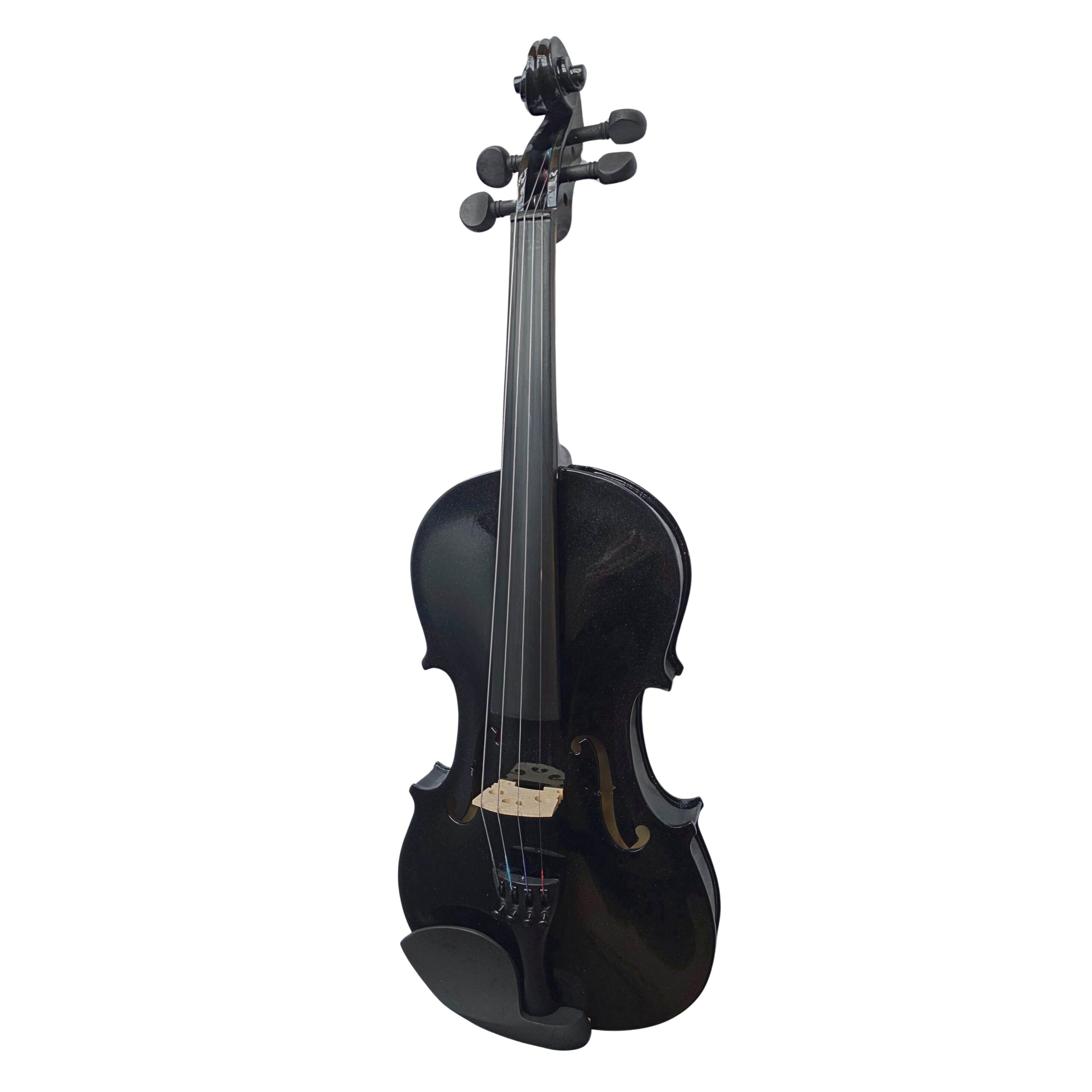 Skrzypce Prima Soloist 4/4 Black
