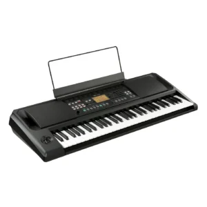 Keyboard KORG EK-50