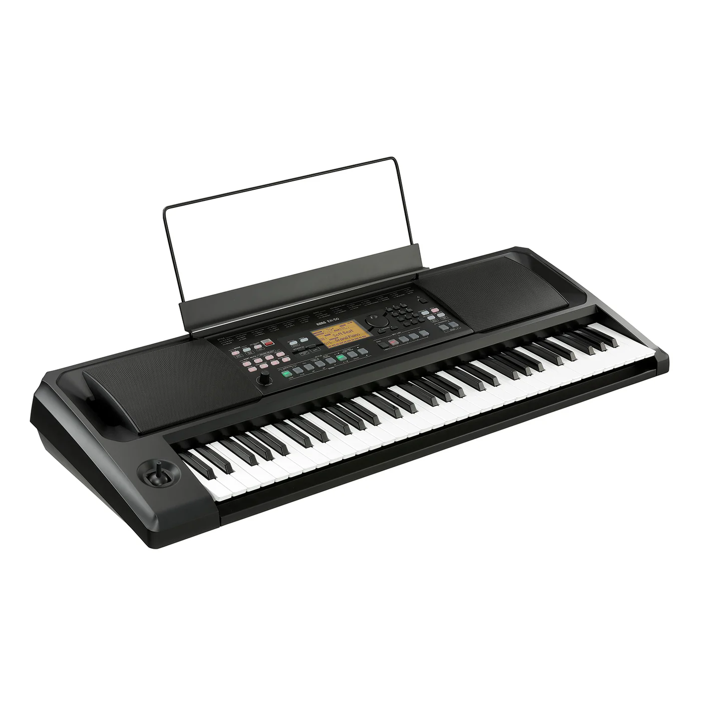 Keyboard KORG EK-50
