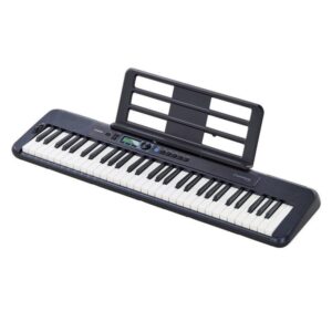 Keyboard Casio CT-S300