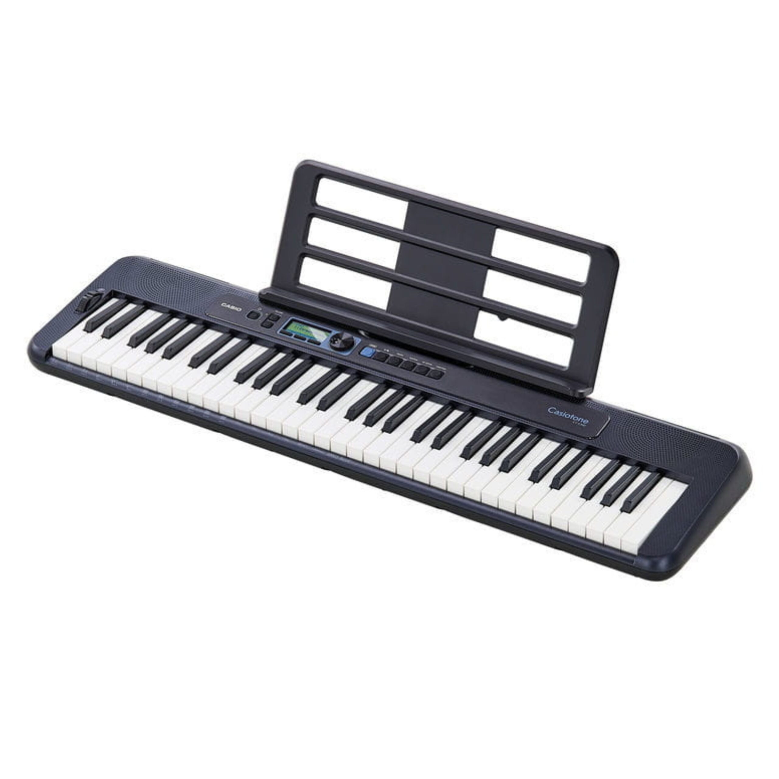 Keyboard Casio CT-S300