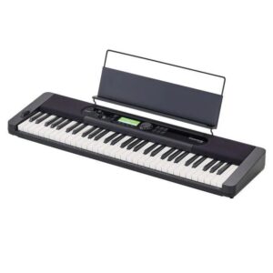 Keyboard Casio CT-S400