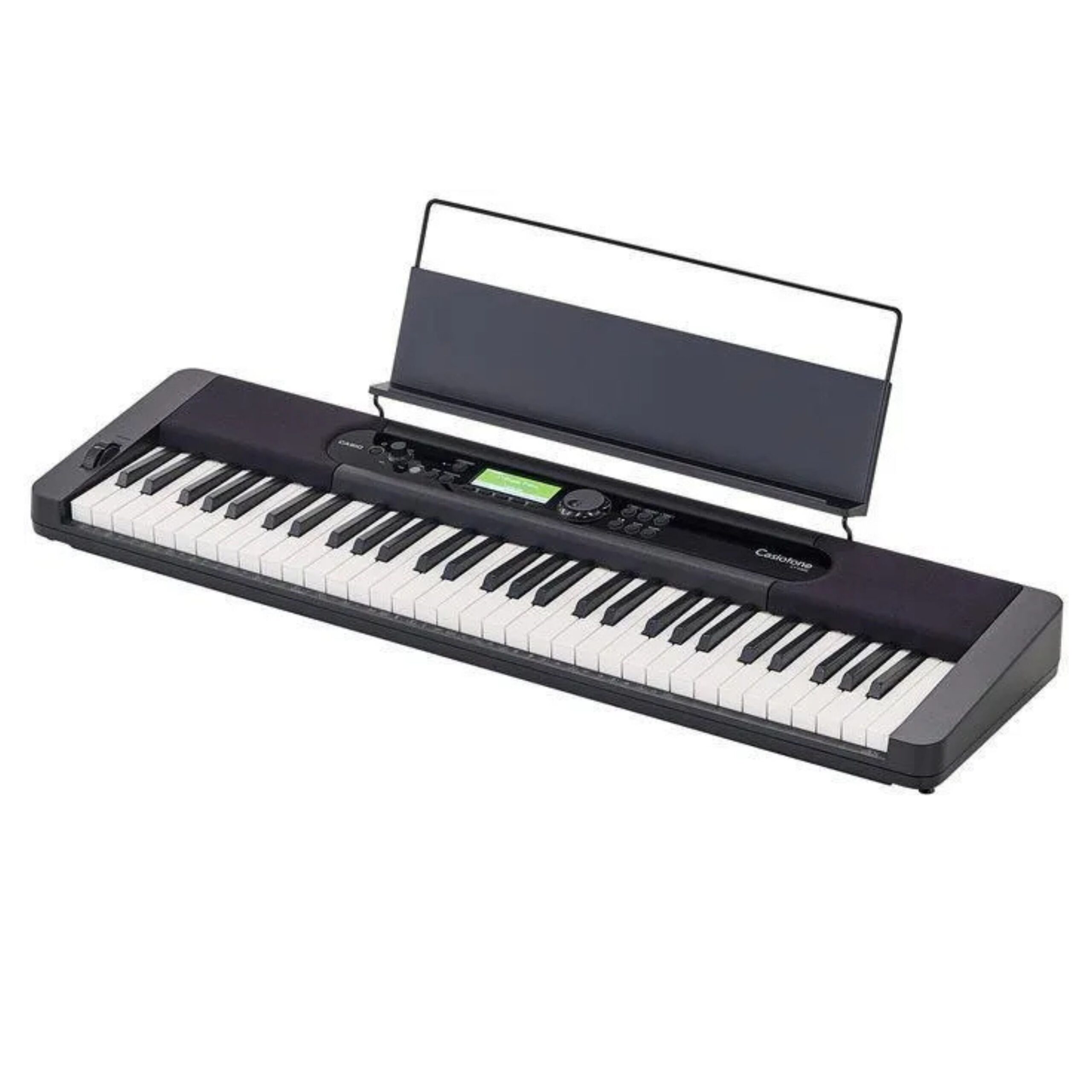 Keyboard Casio CT-S400