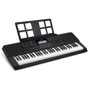 Keyboard Casio CT-X700