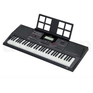 Keyboard Casio CT-X5000