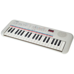 Keyboard dla najmłodszych Yamaha PSS-E30