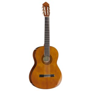 Gitara klasyczna Yamaha C-40II leworęczna